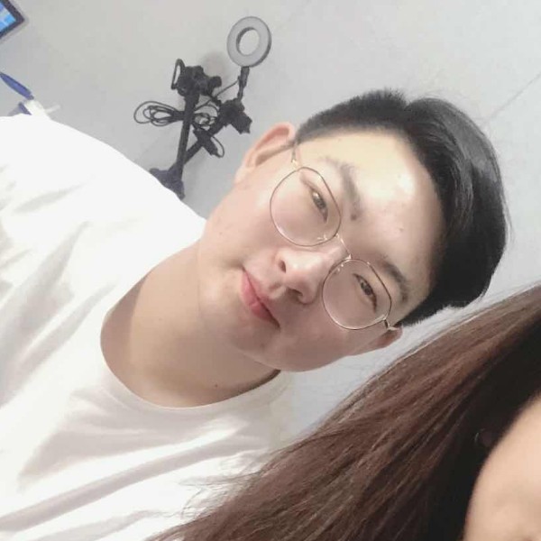 WJT.的照片