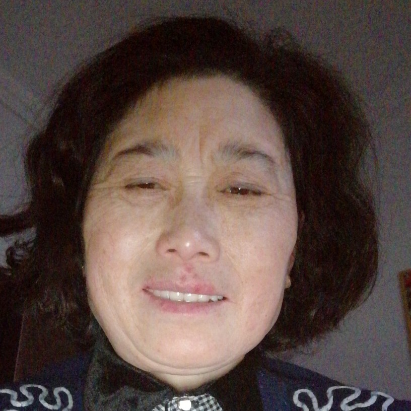 腼腆冰棍的照片