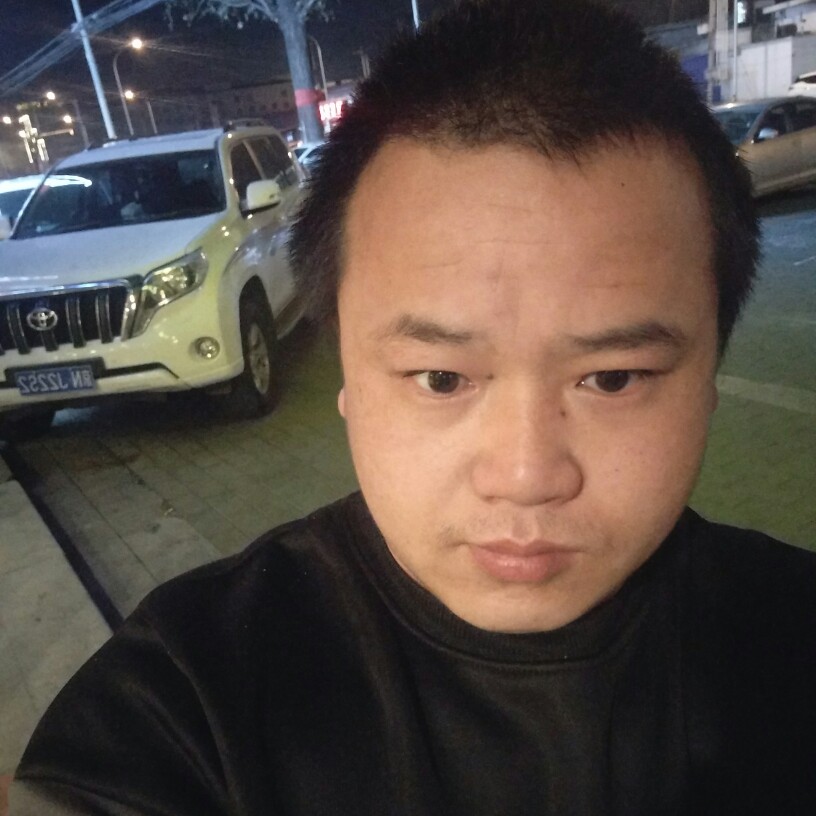 正青春做自在的照片