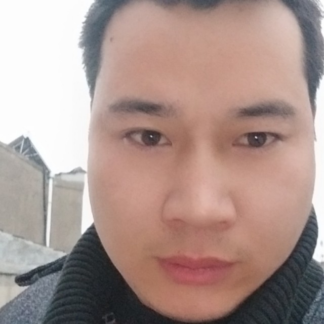 等待幸福，相爱一的照片