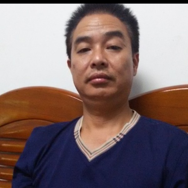 果汁踢善良的照片