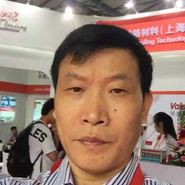 碰到对的的照片
