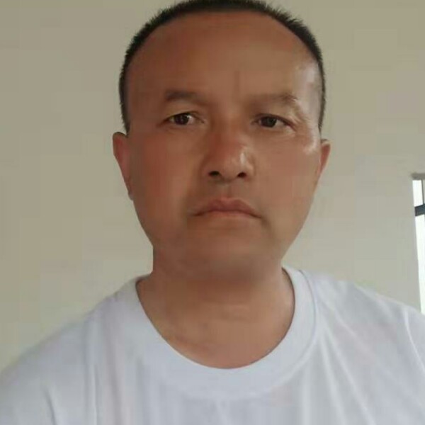 网络遇知音的照片