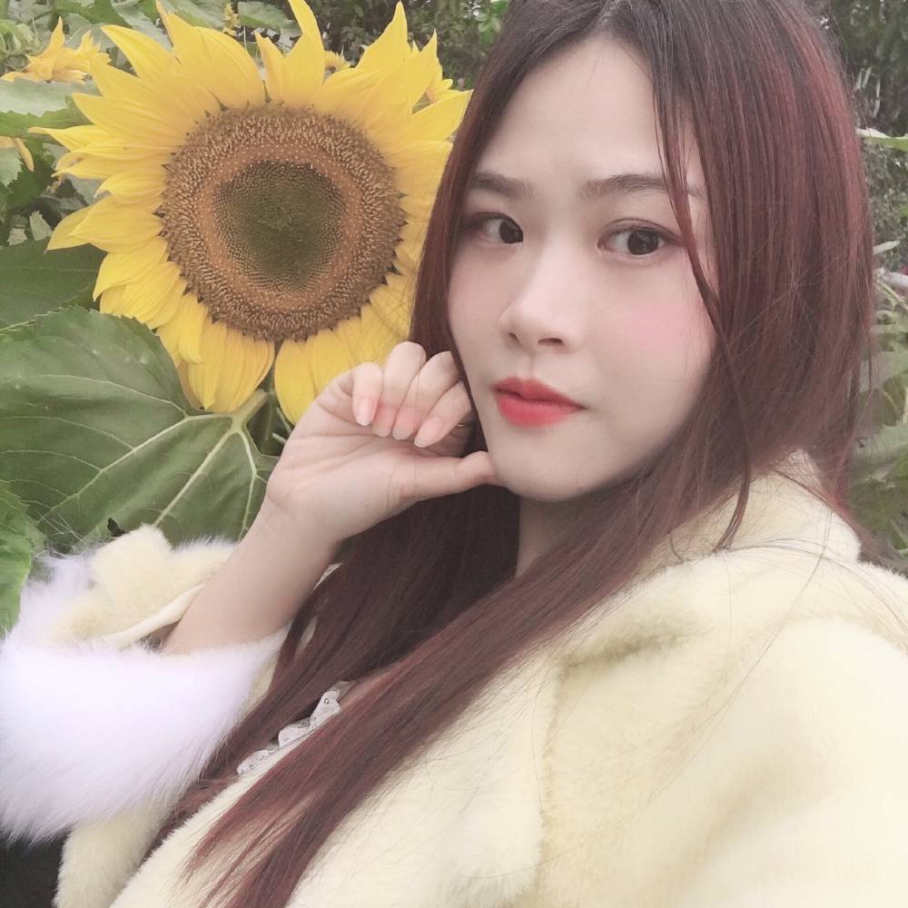 纳兰紫翎的照片