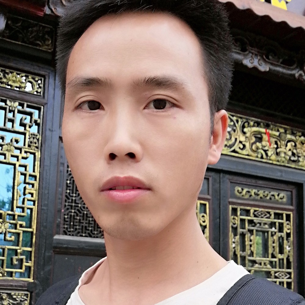 绝影任性的照片