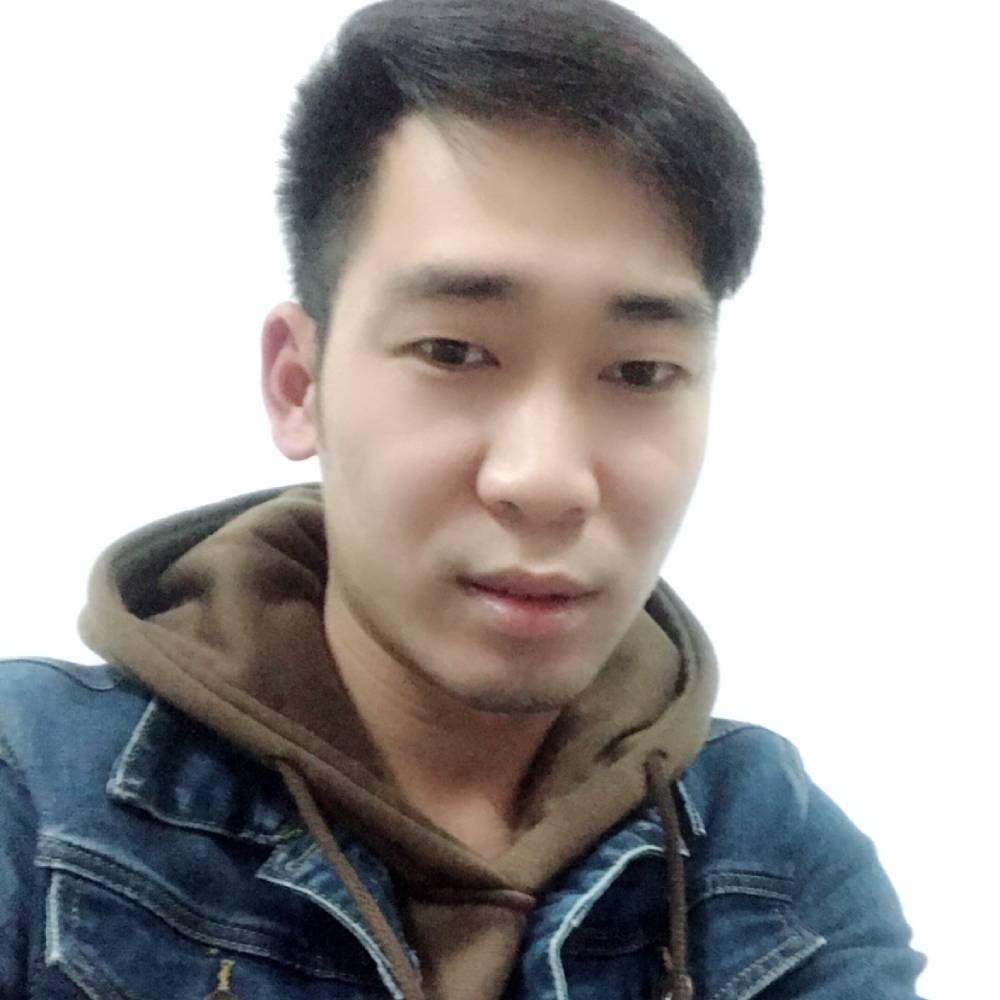 你会腻。的照片