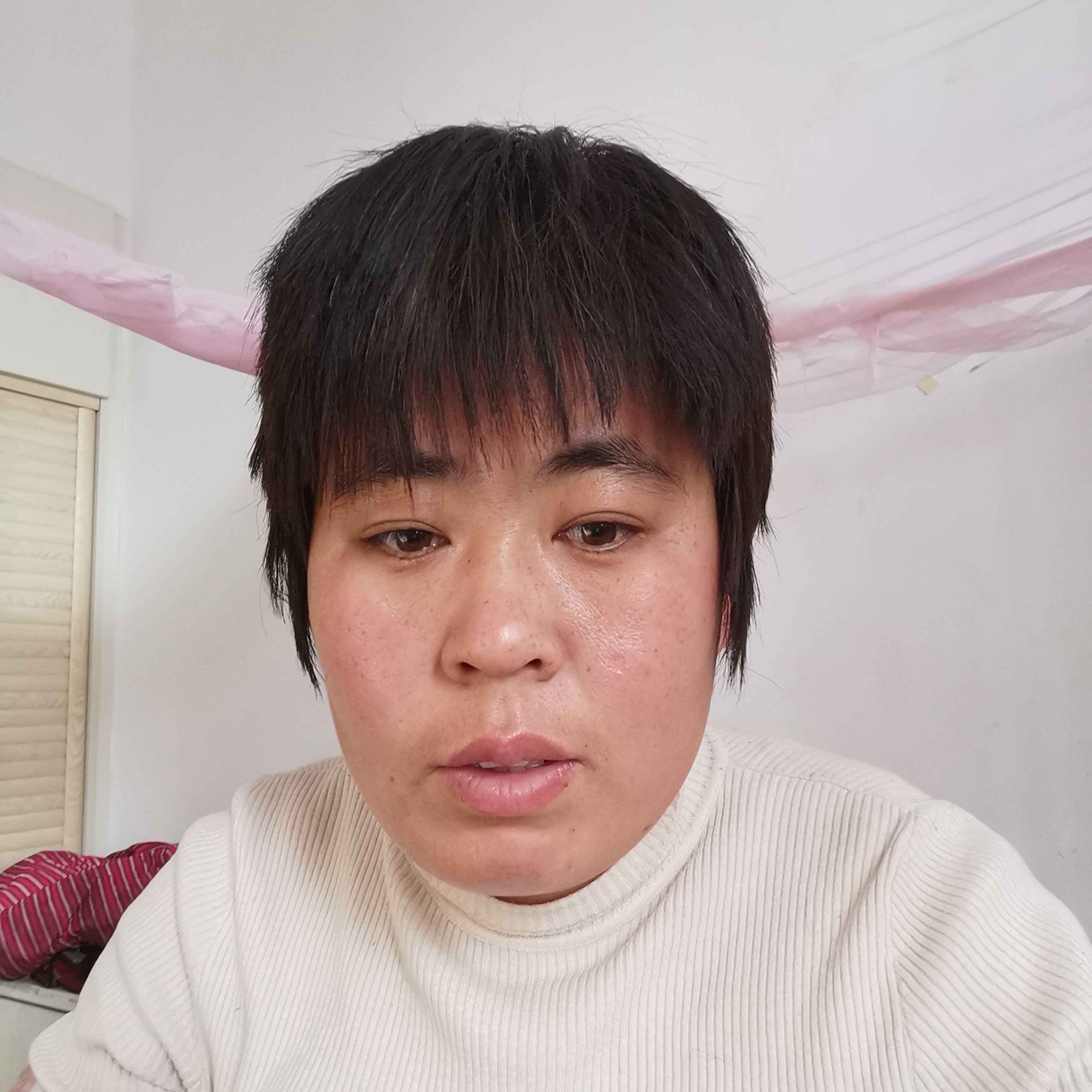 路过你心上呀的照片