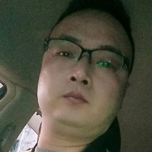细西西的照片