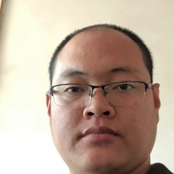 高兴书本的照片