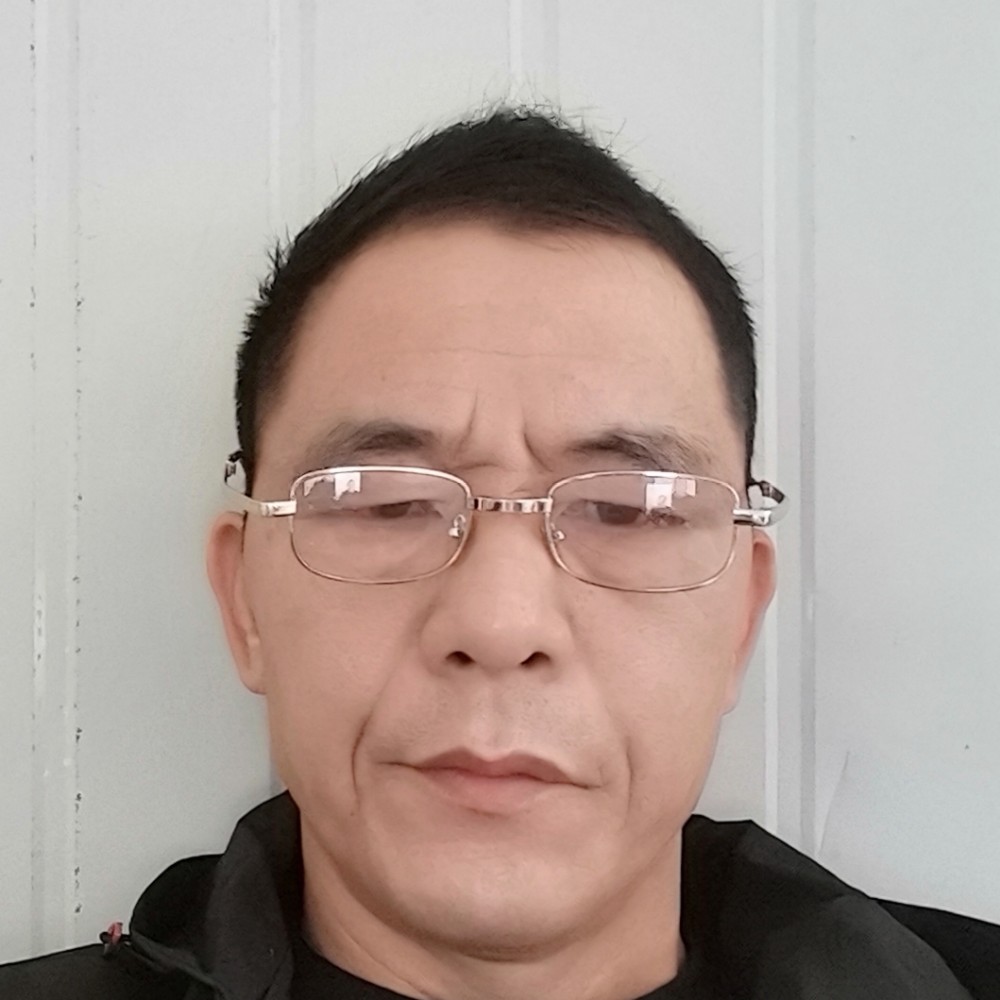 崖悔奋斗的照片