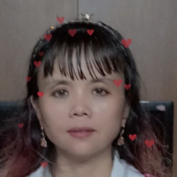 星瑶✘～的照片