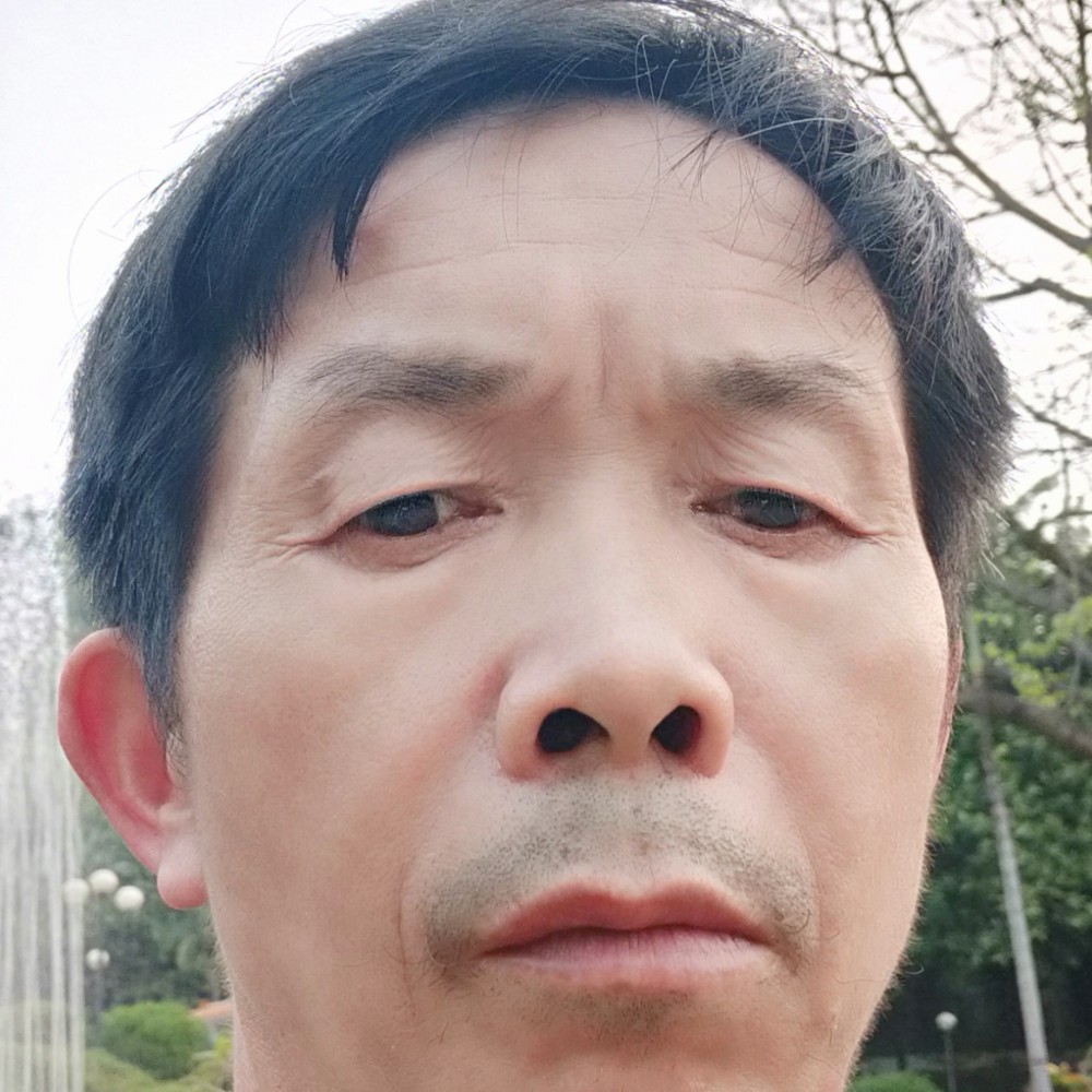 会员140887745的照片