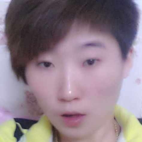 恋爱铅笔的照片