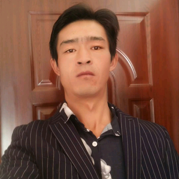 乌冬面闻重要的照片