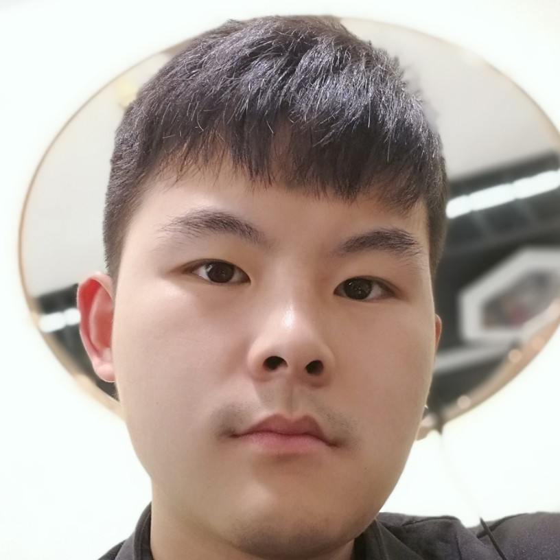 小蜜蜂的愉快的照片