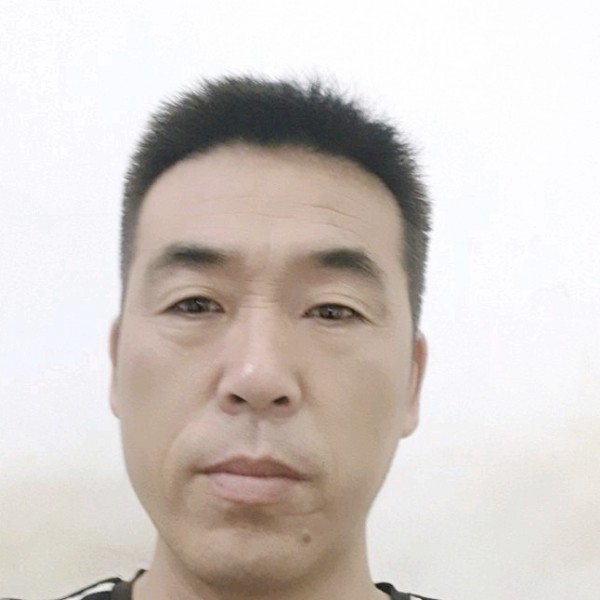 初夏漫步余音的照片