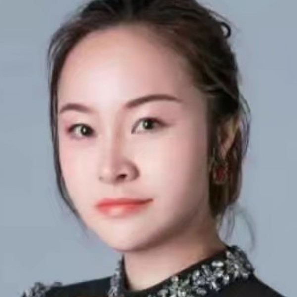 暴躁回眸外套的照片