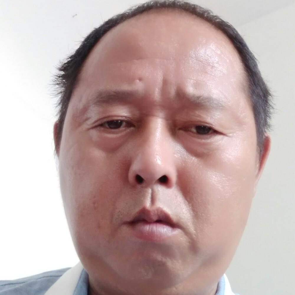 俊秀改变忘忧的照片