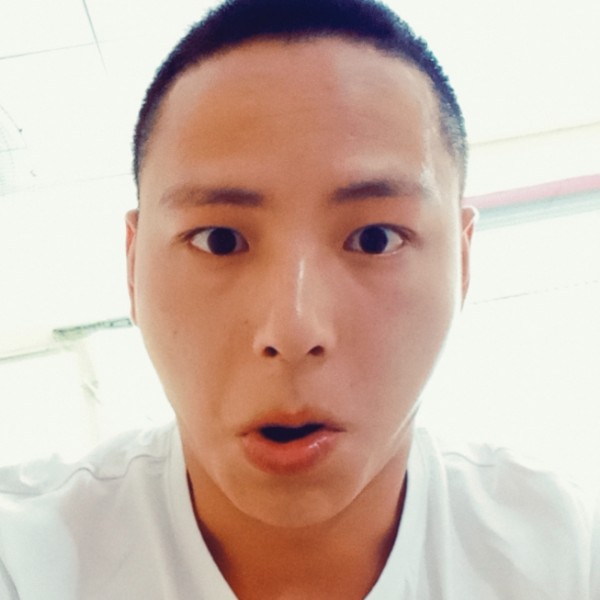 零碎那微凉的照片