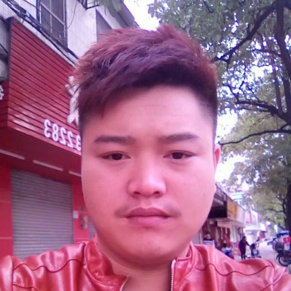 @@@@小林的照片