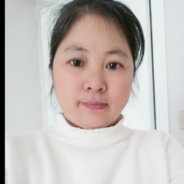 会员207592497的照片