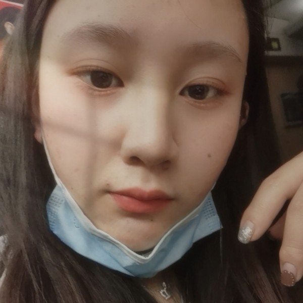 老鼠的轻松的照片