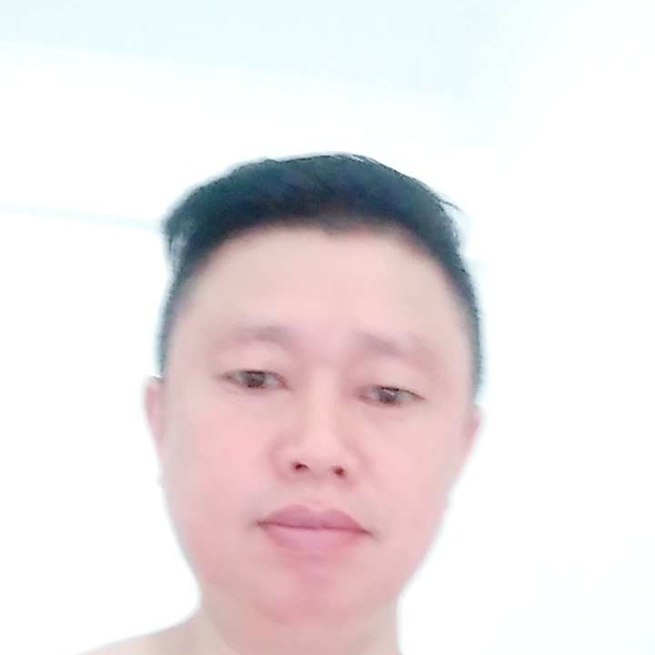 潇洒爱暖阳的照片