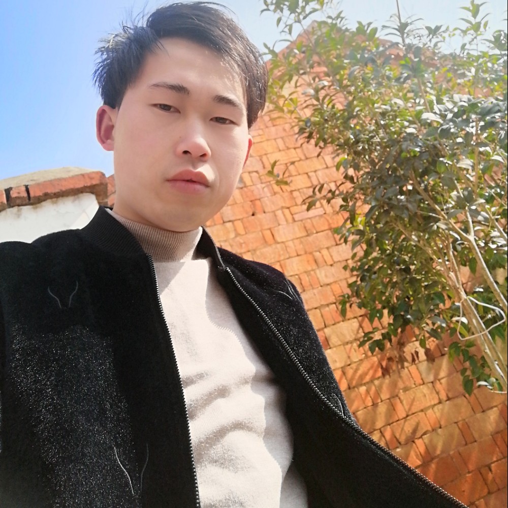 只为丶寻你的照片
