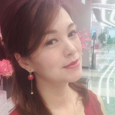 会员110589960的照片