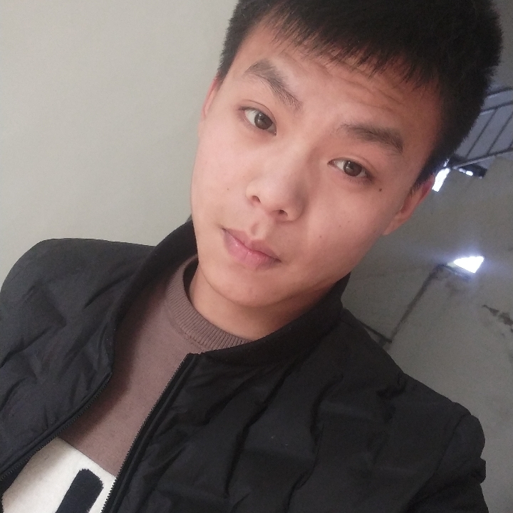 优雅人生，的照片