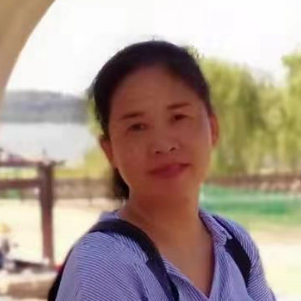 豌豆酷炫的照片
