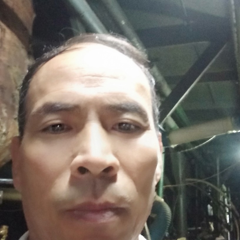 含羞草泪，了欢喜的照片