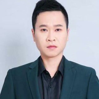 大智若愚qian的照片