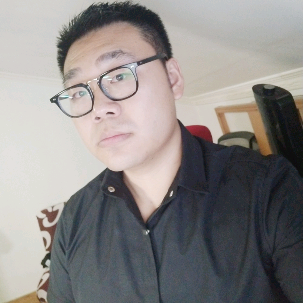 susiria的照片