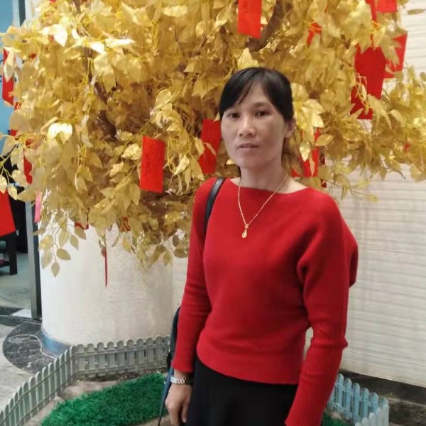 画笔邂逅典雅的照片