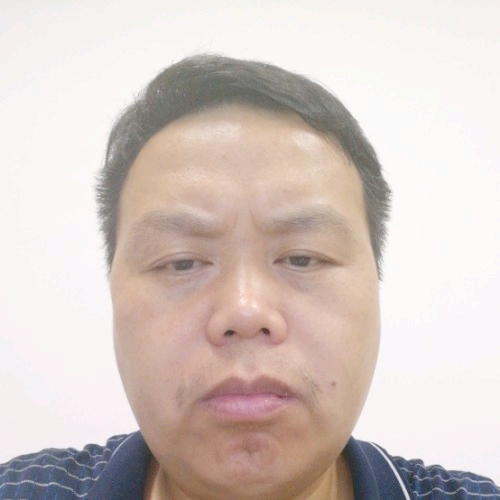 湘水人家的照片