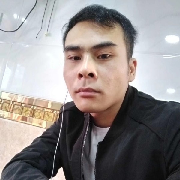 无可取代拾忆一个的照片