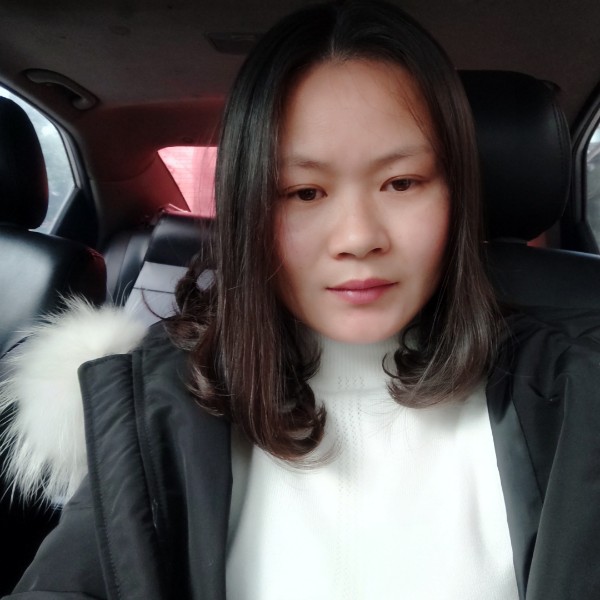 瘦瘦爱煎蛋的照片
