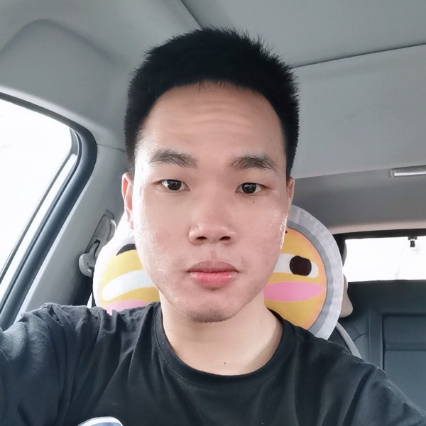 Freedown的照片