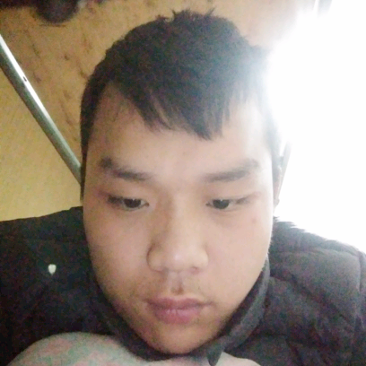 做你的另一半。的照片