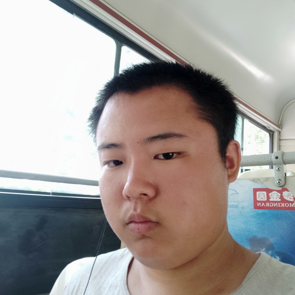 爆米花放弃安静的照片