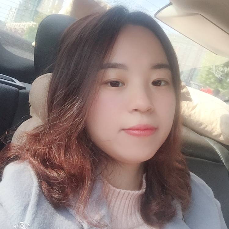 小小小的照片