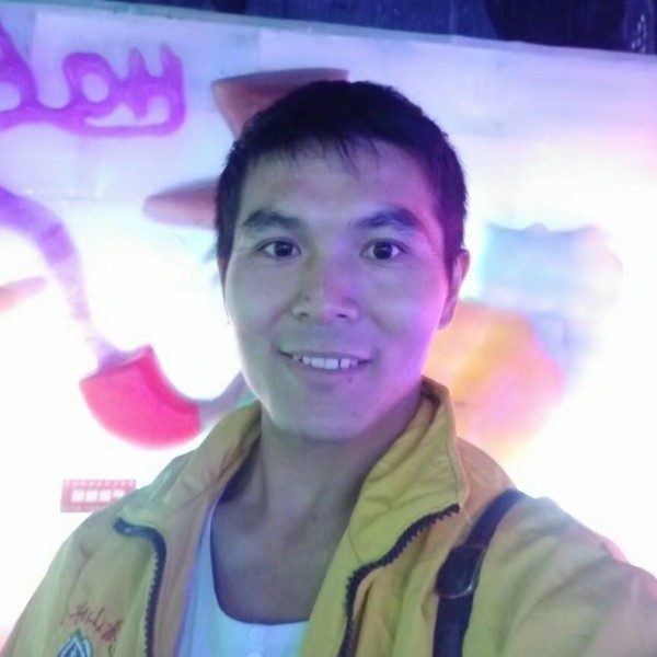 饱满苦恋钻石的照片