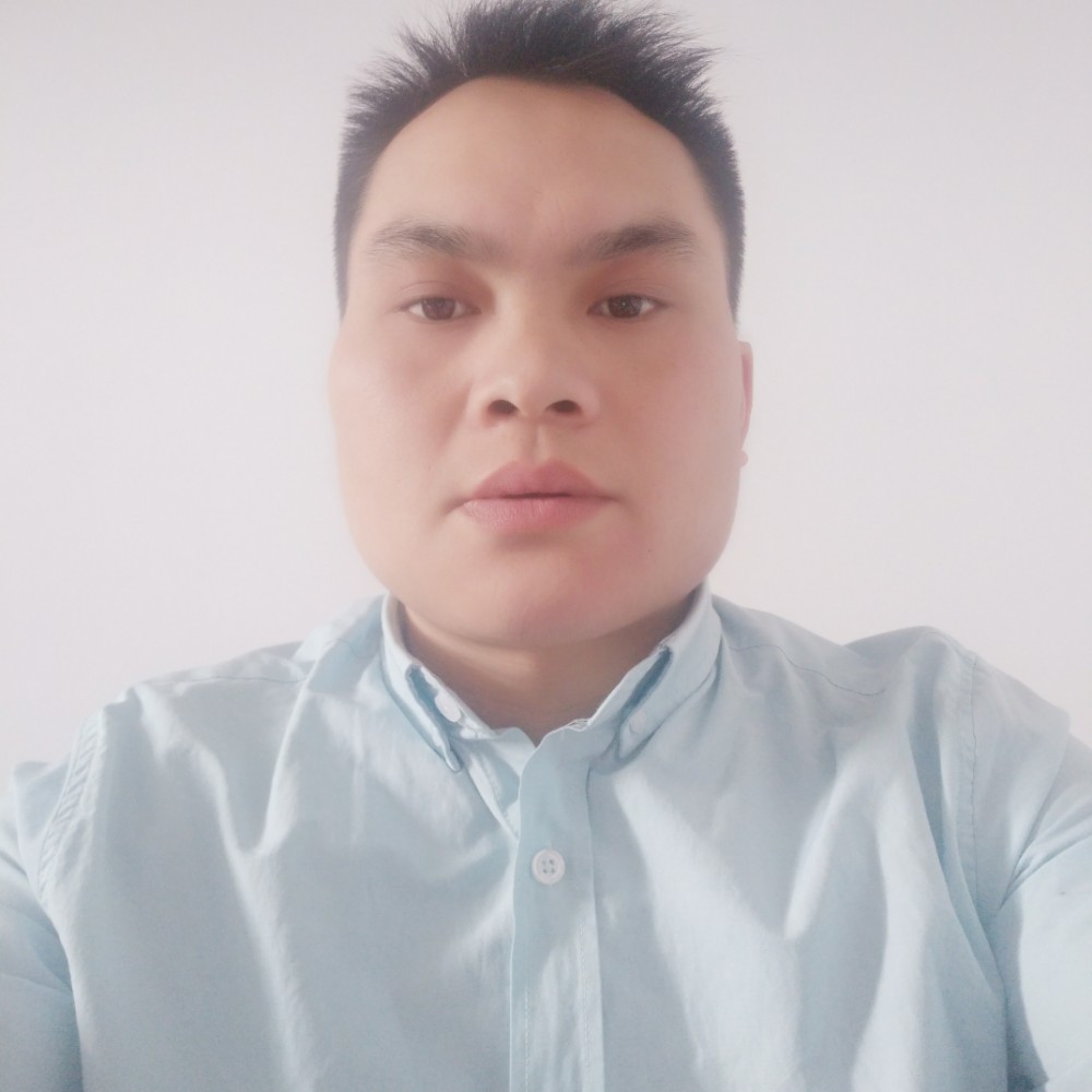 大树爱听歌的照片
