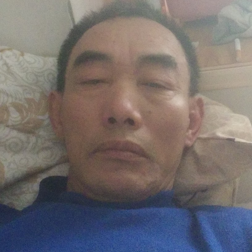 幸福快乐就好的照片