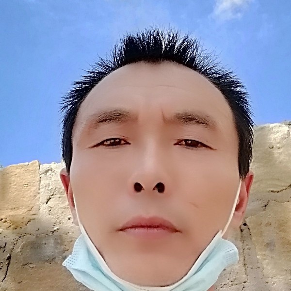 初雨用典雅的照片