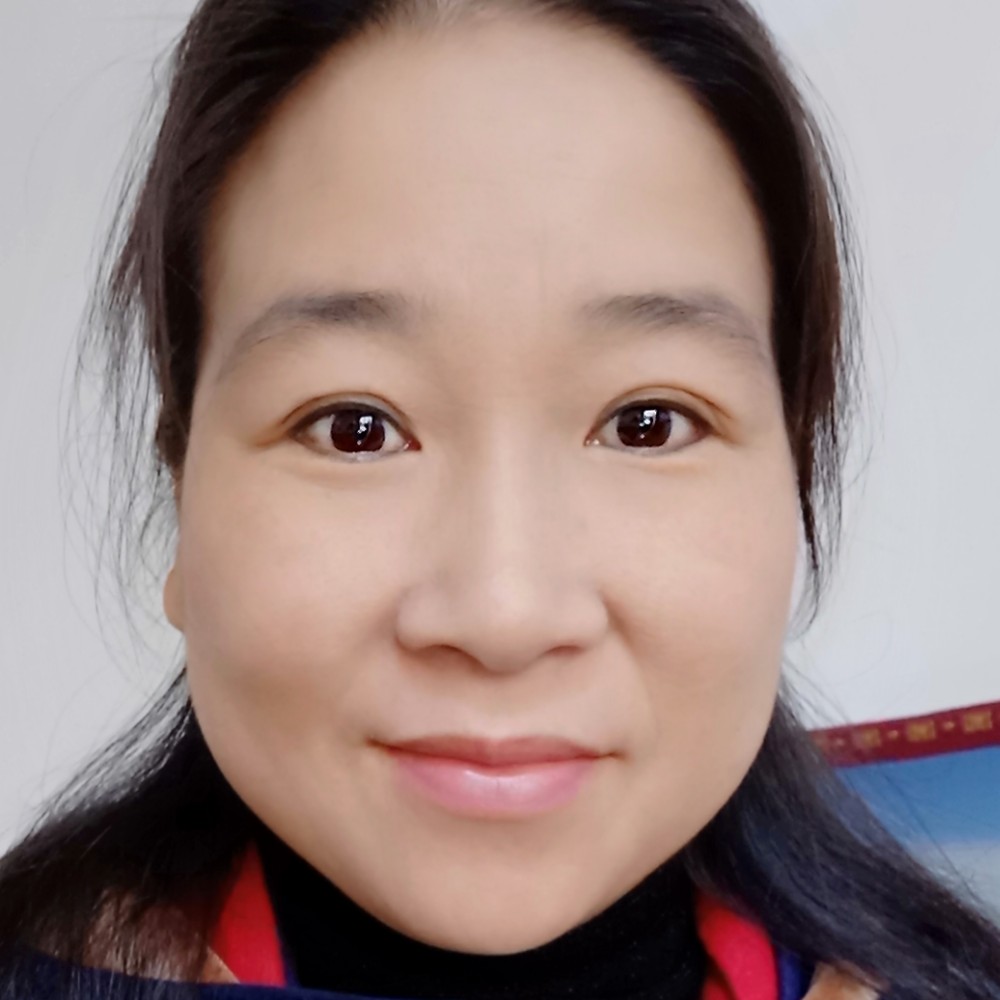 新华字典的照片