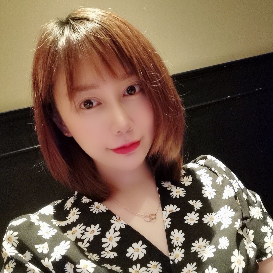壮观放弃小馒头的照片