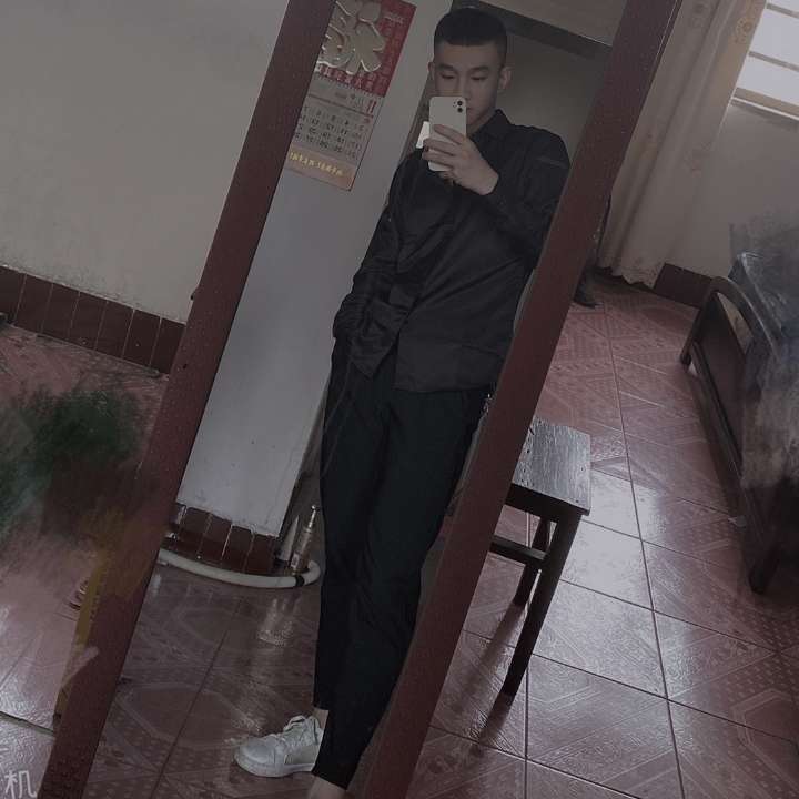 彩虹向隐忍的照片