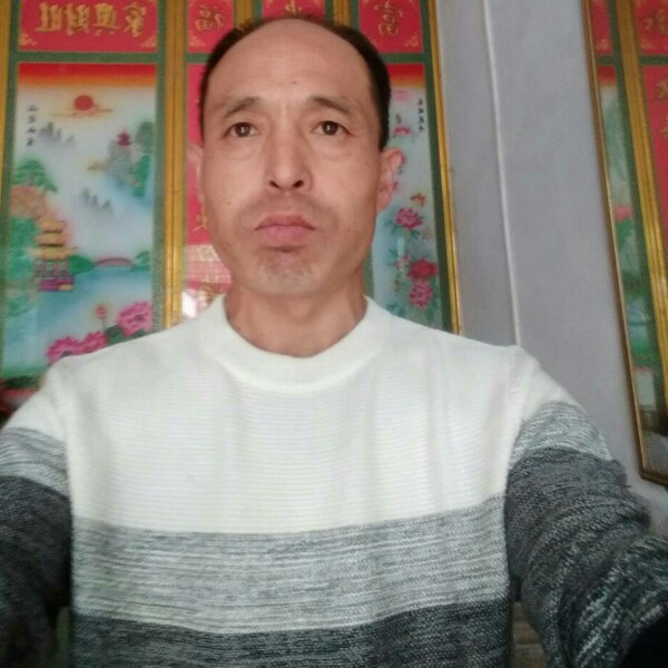 白开水演变还单身的照片